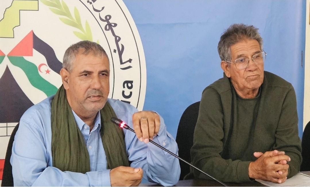 المجلس الوطني
