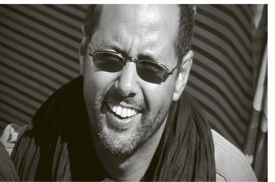 المناطق المحتلة