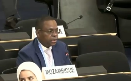 Amb Saranga