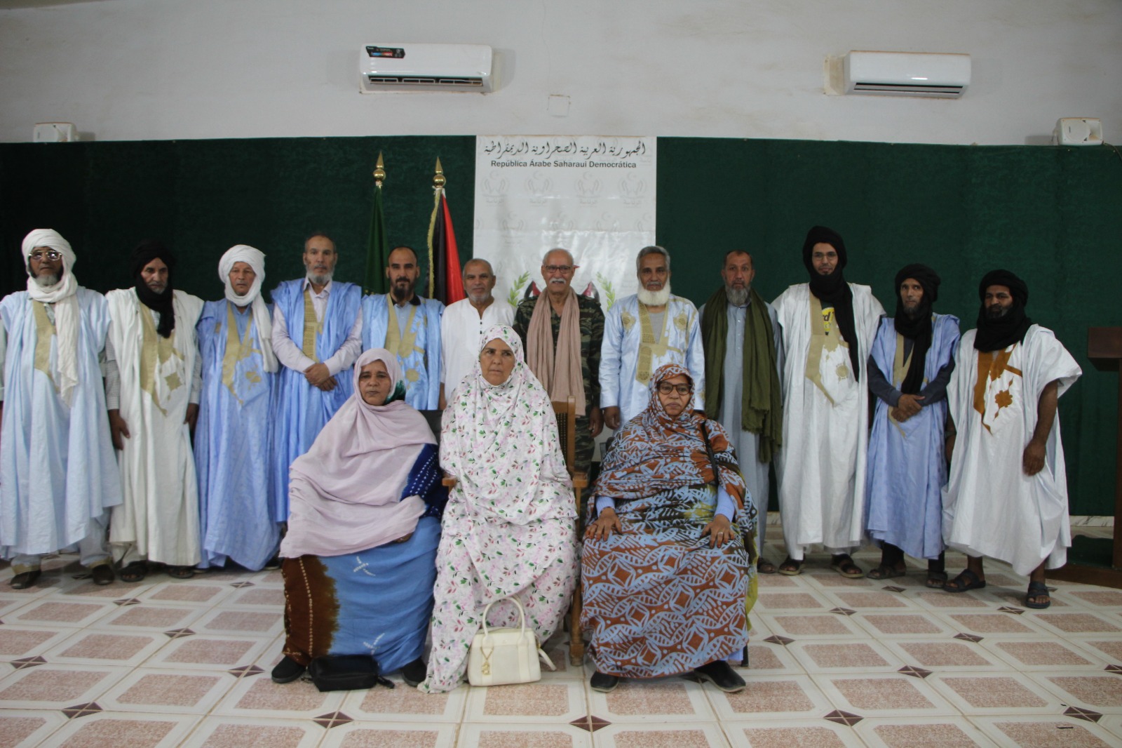 مادورو كوبا