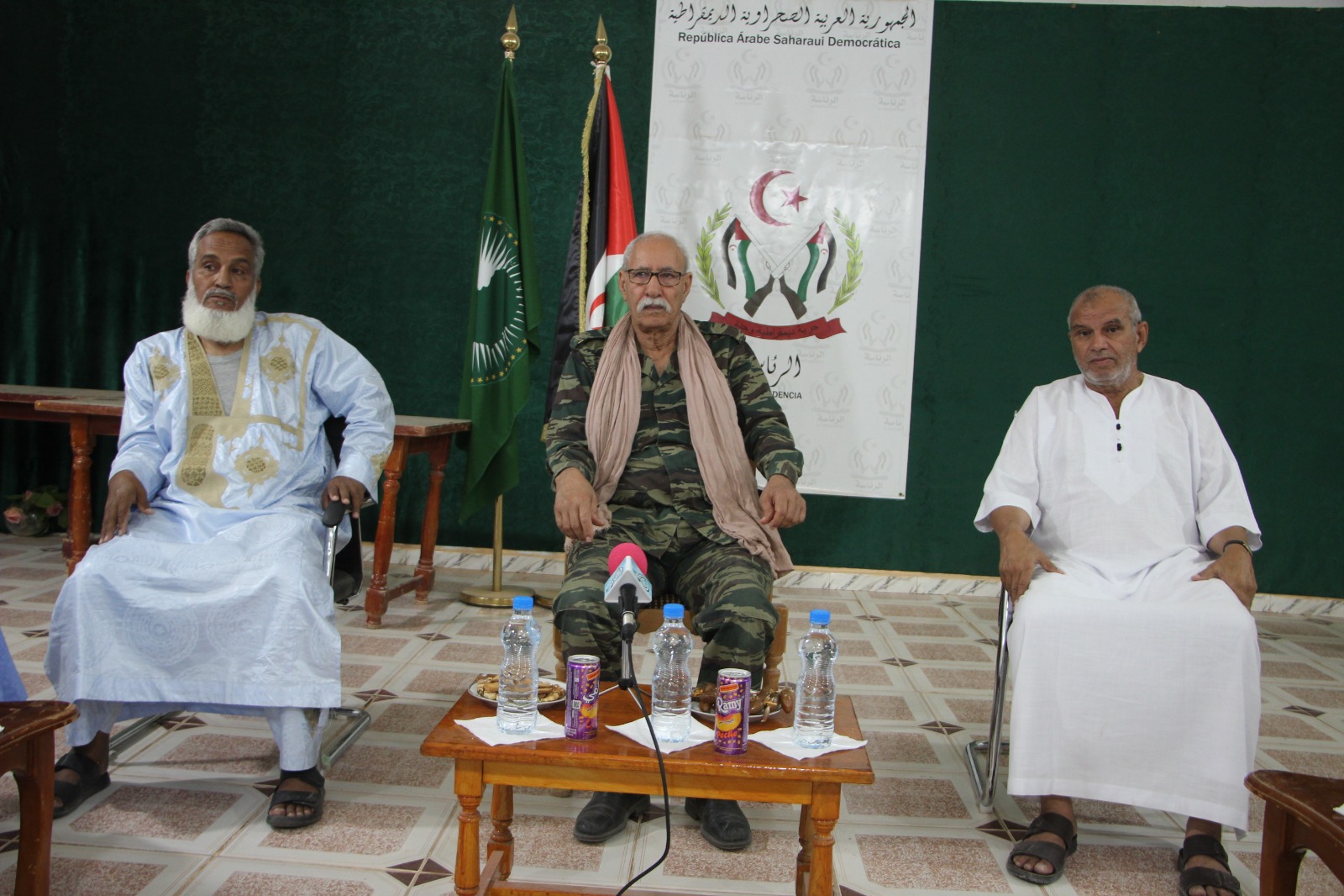 كريستوفر مو
