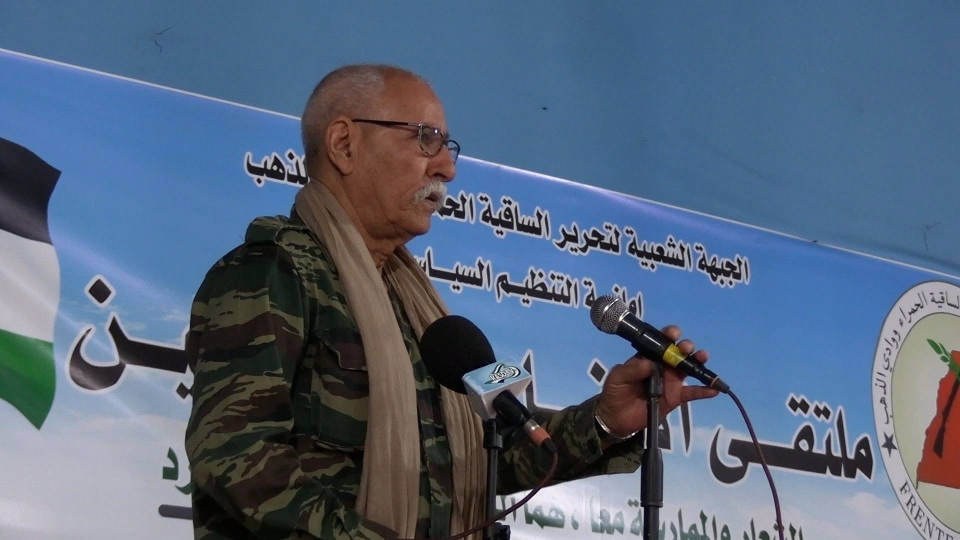 ابراهيم غالي