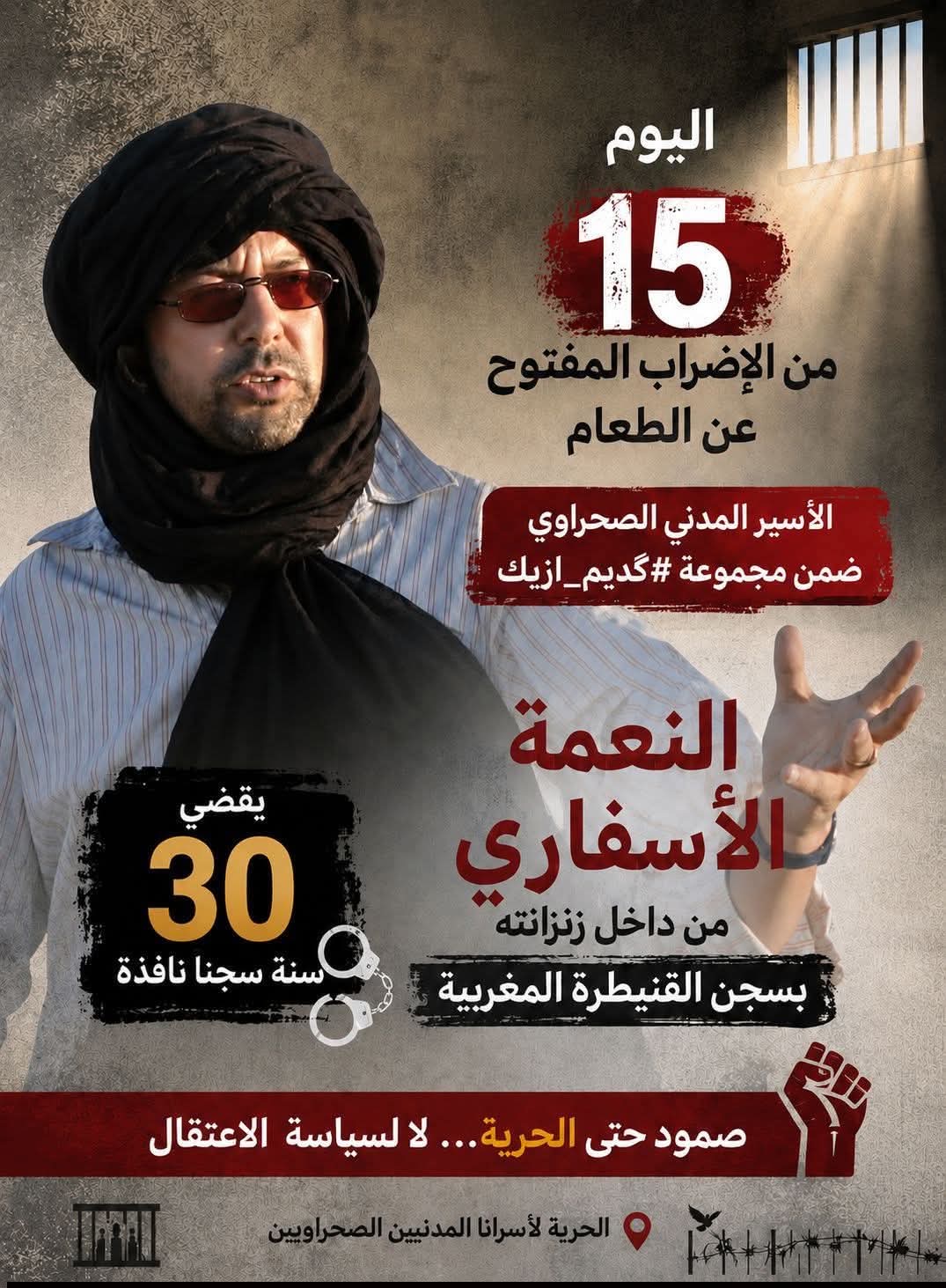المناطق المحتلة