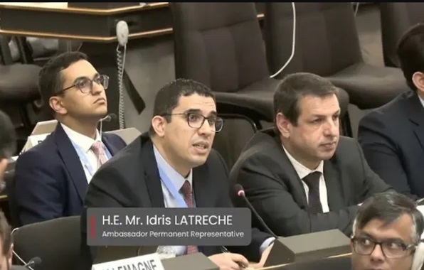 latrach26
