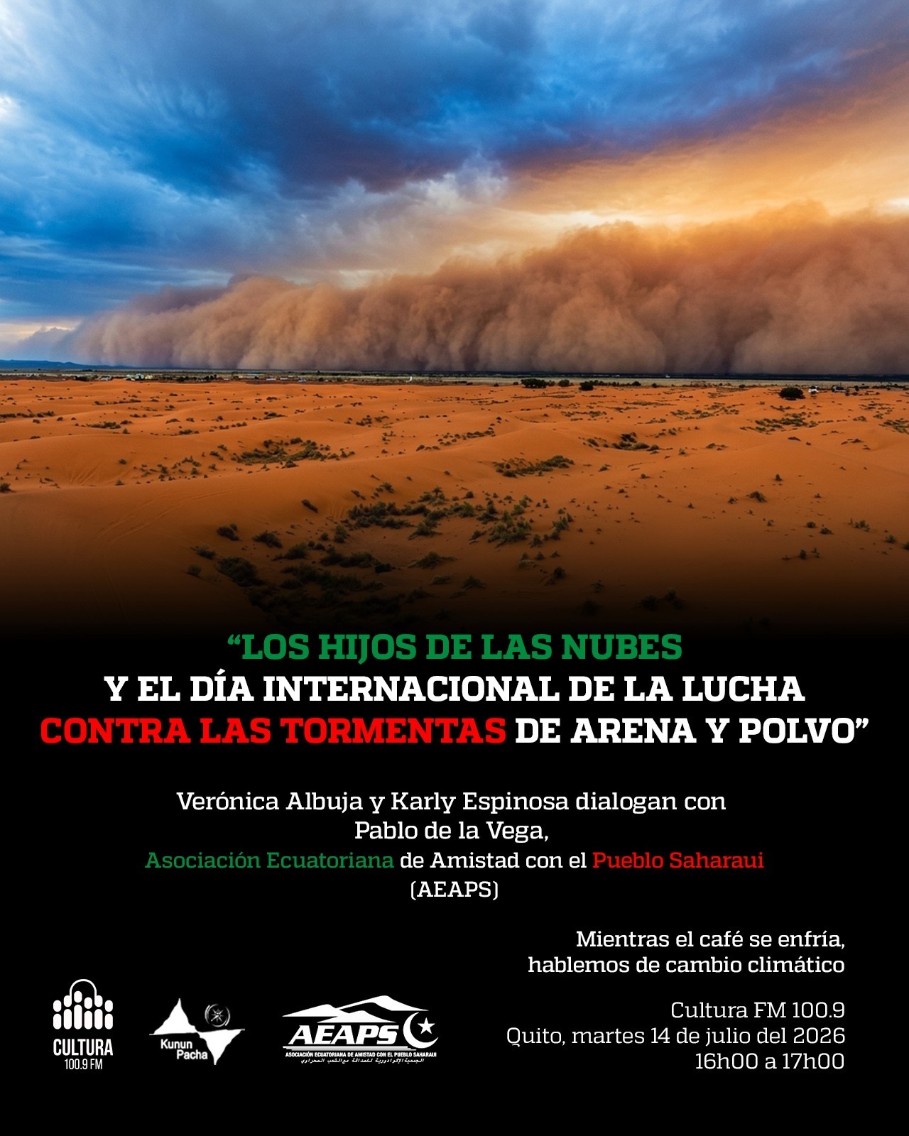 Quito
