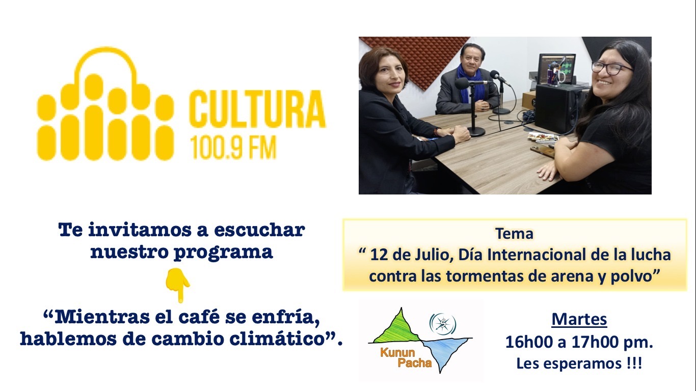 Quito