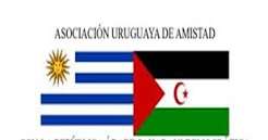 La Asociación uruguaya se suma al llamado internacional para exigir la liberación inmediata e incondicional de Asfari