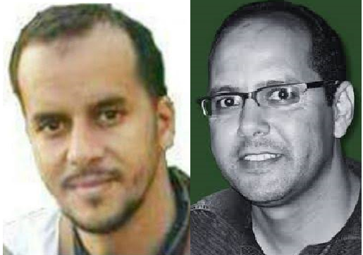 bayan