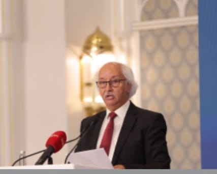 اليوم الدراسي الولي