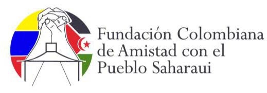 FCAPS Colombia