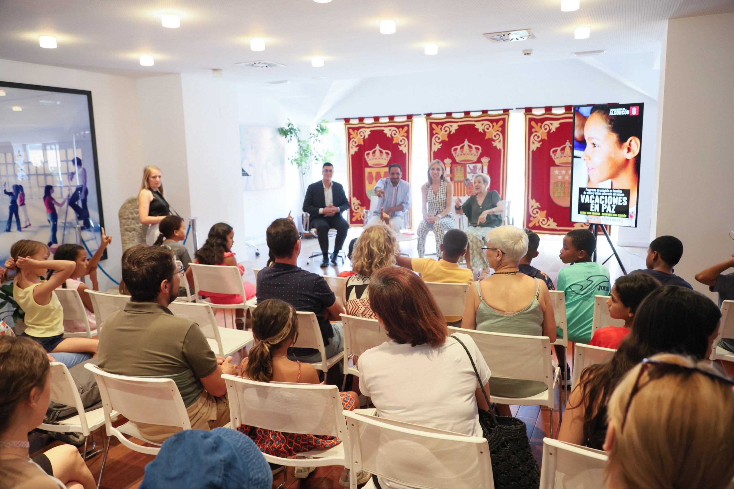 Alcorcón