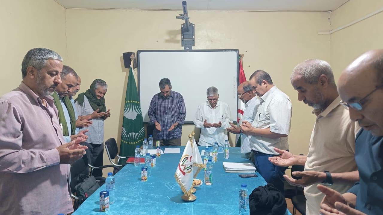 التربية والتعليم