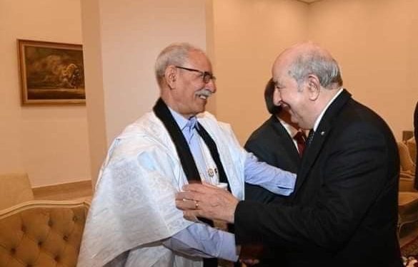 ابراهيم غالي