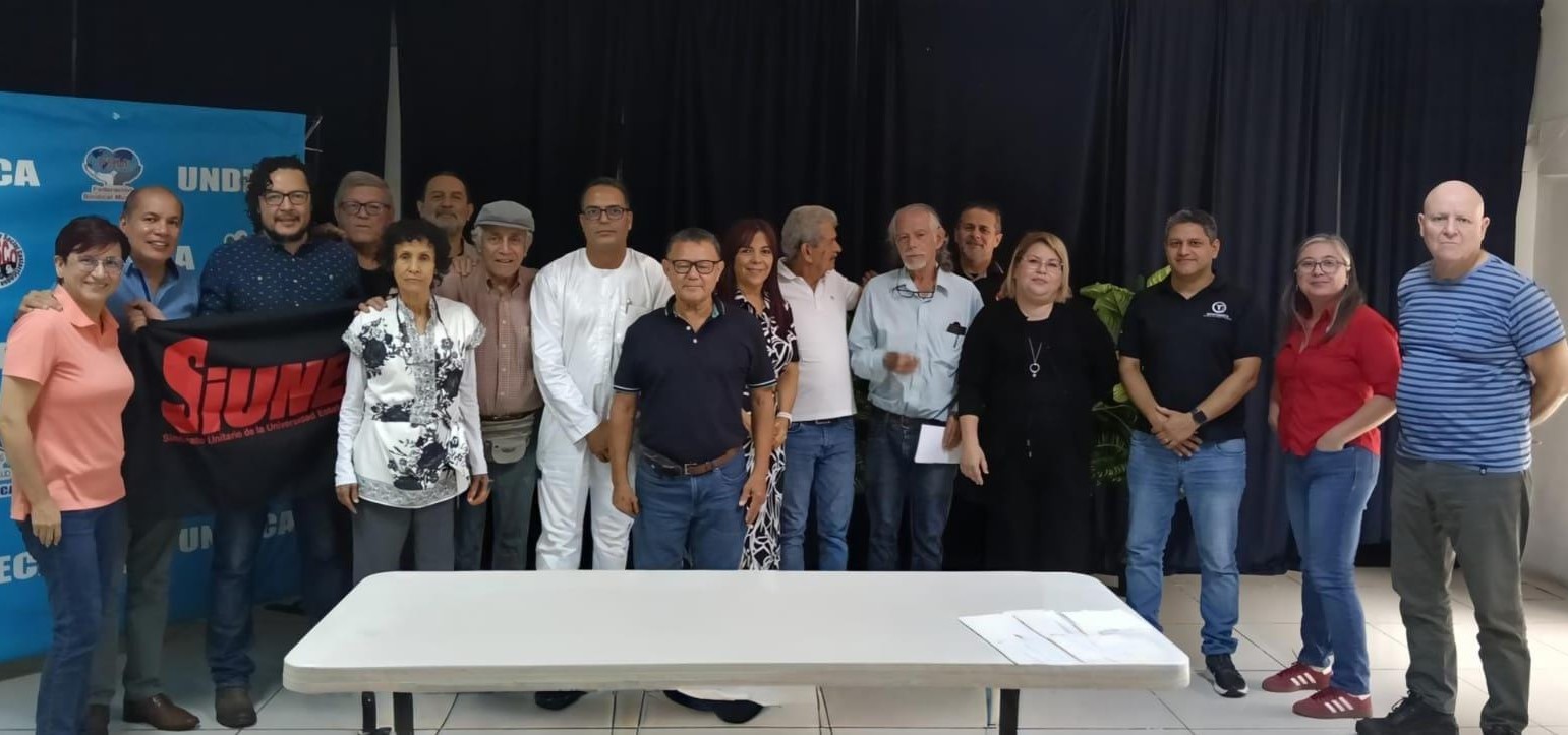 Nafecostarica11
