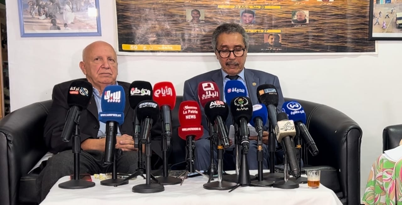 الولي