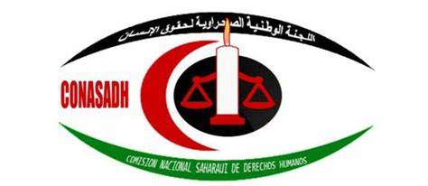 الولي