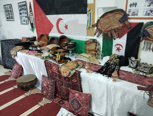 الولي