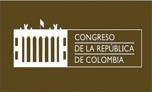 Congreso de la Repùblica de Colombia