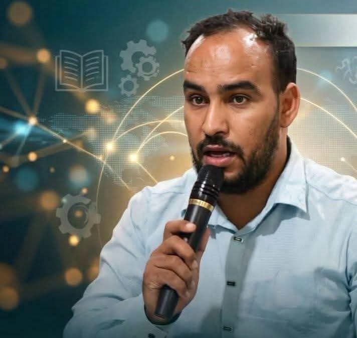 اتحاد الطلبة