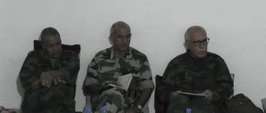 وزارة الدفاع