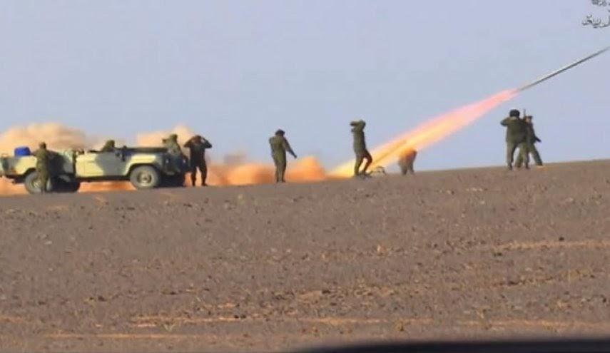 وزارة الدفاع