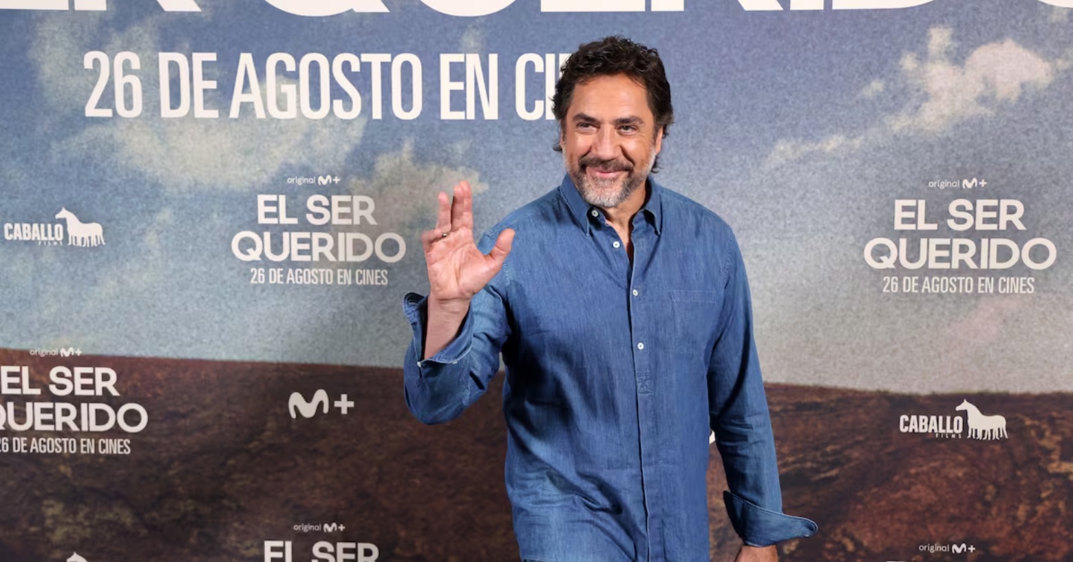 Bardem 26
