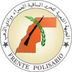 El Frente POLISARIO condena anuncio de Colombia y lo califica de contrario al Derecho Internacional