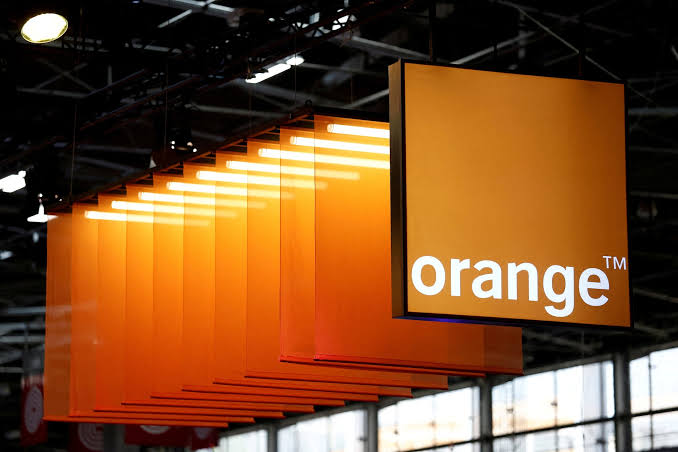 orange tel