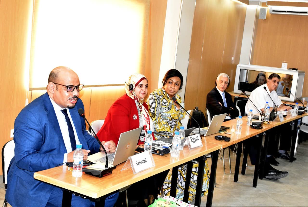 الصحة العمومية