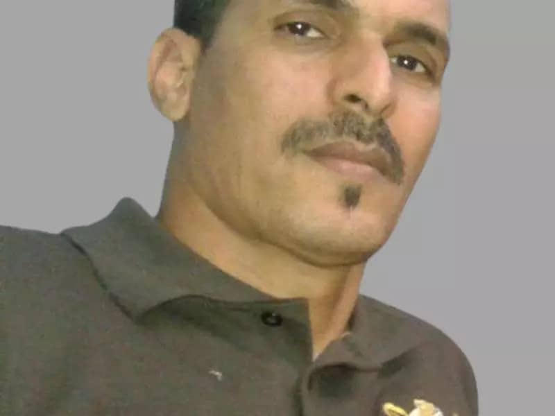 الولي