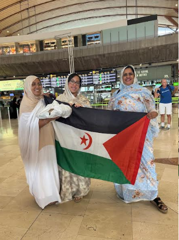 اليوم الدراسي الولي