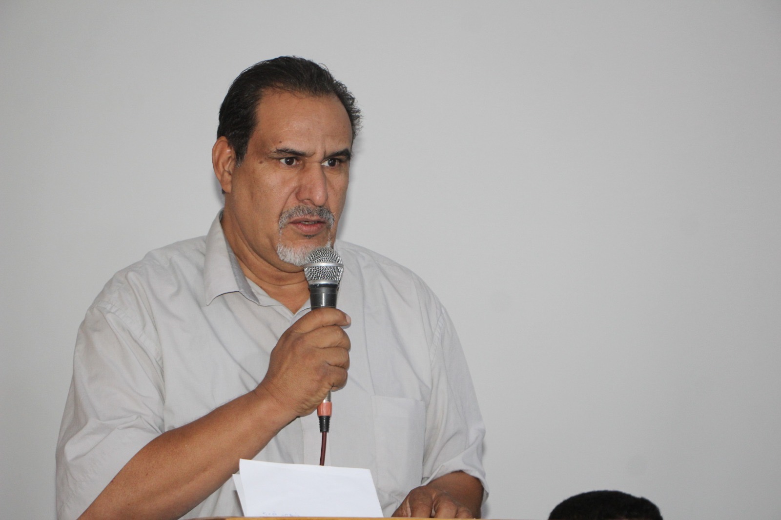 اتحاد الطلبة