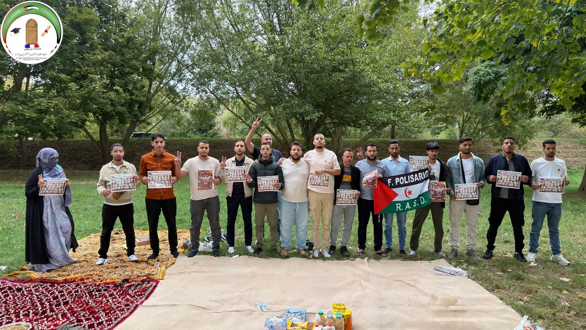 الولي