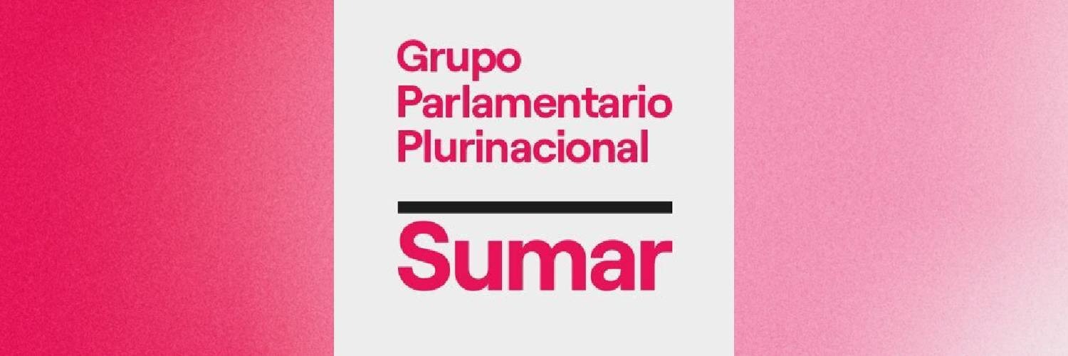SUMAR