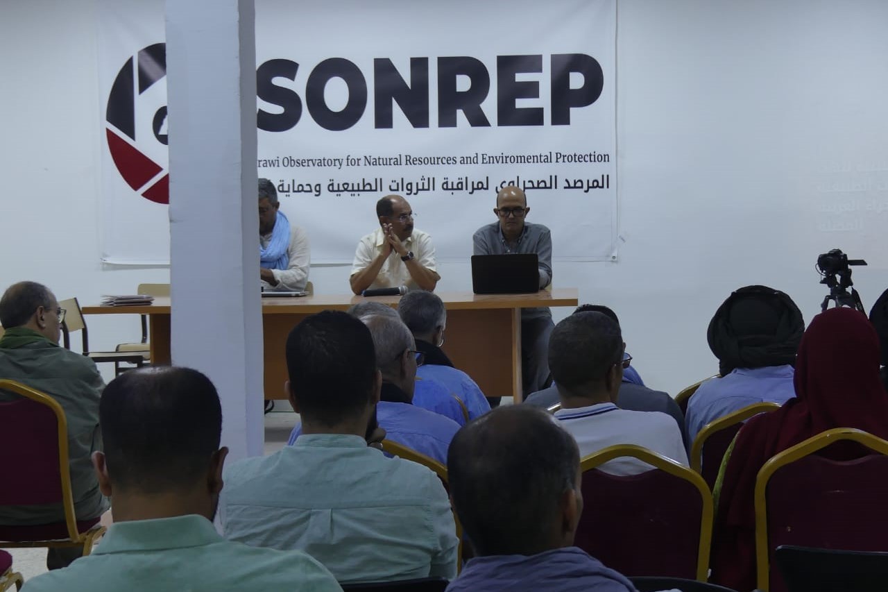 Confsonrep26