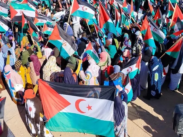 الوحدة الوطنية