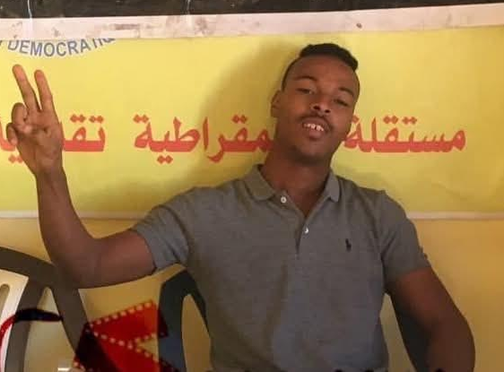 الولي