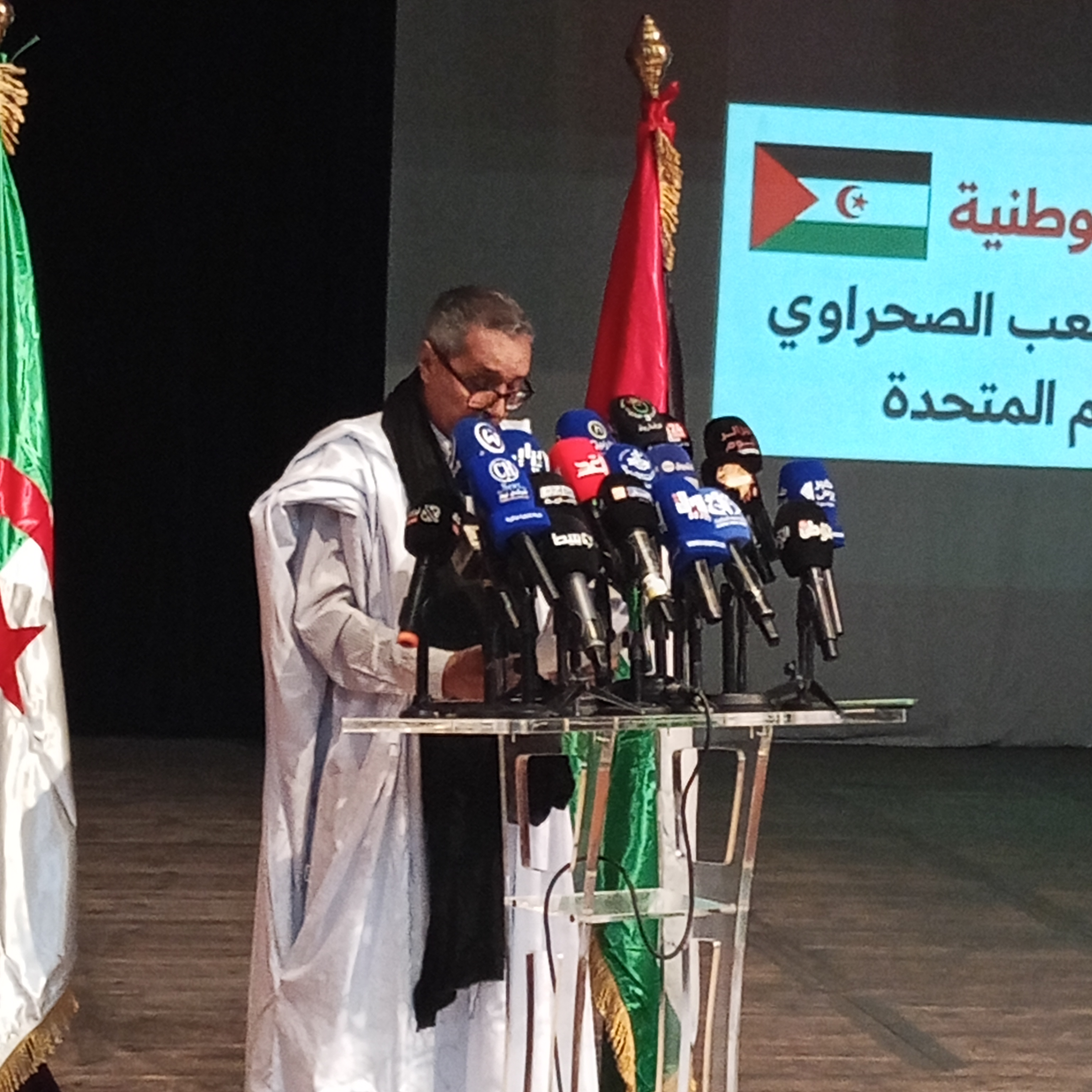 اليوم الدراسي الولي