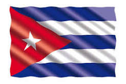 Cuba reafirma su apoyo al derecho a la autodeterminación del pueblo saharaui ante el Comité de Descolonización