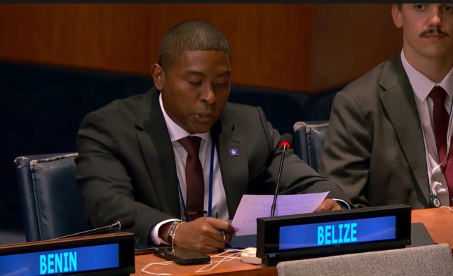 belizcommm