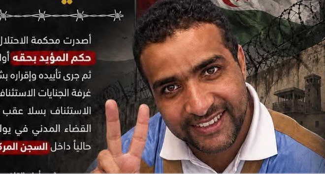 الولي