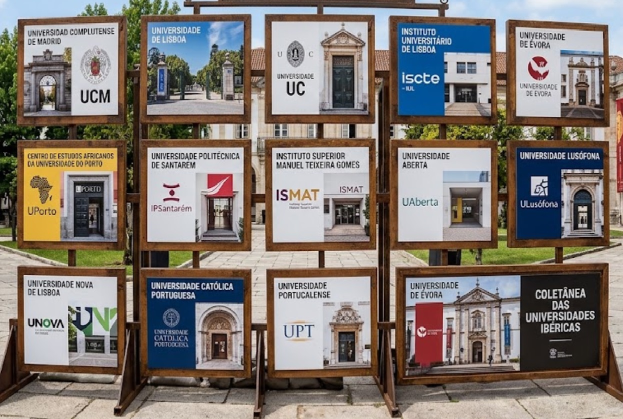 collectieportuUni