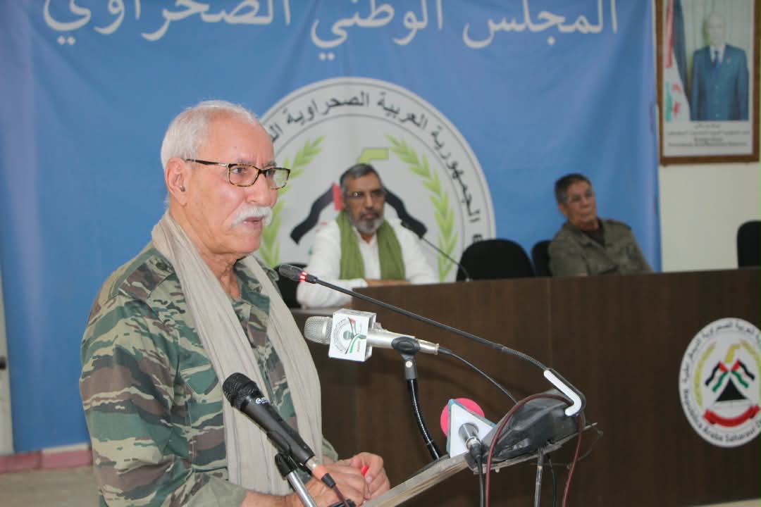 ابراهيم غالي