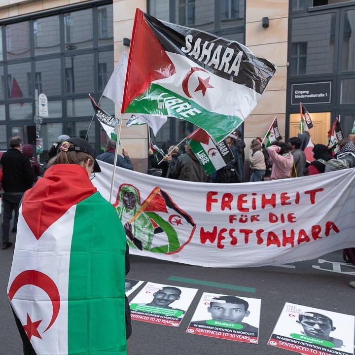 المانيا