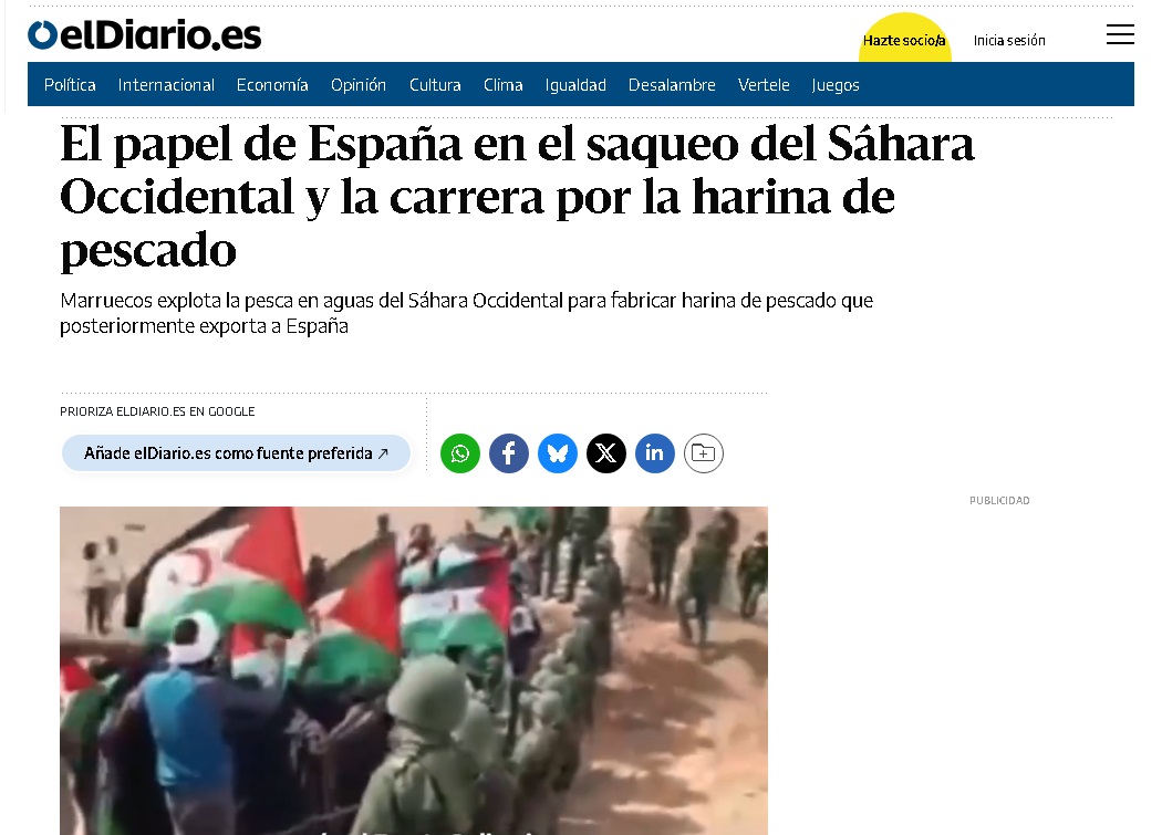 eldiarioes26