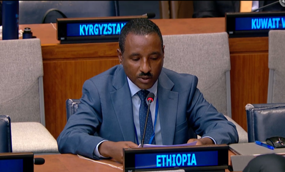Ethiocomm26