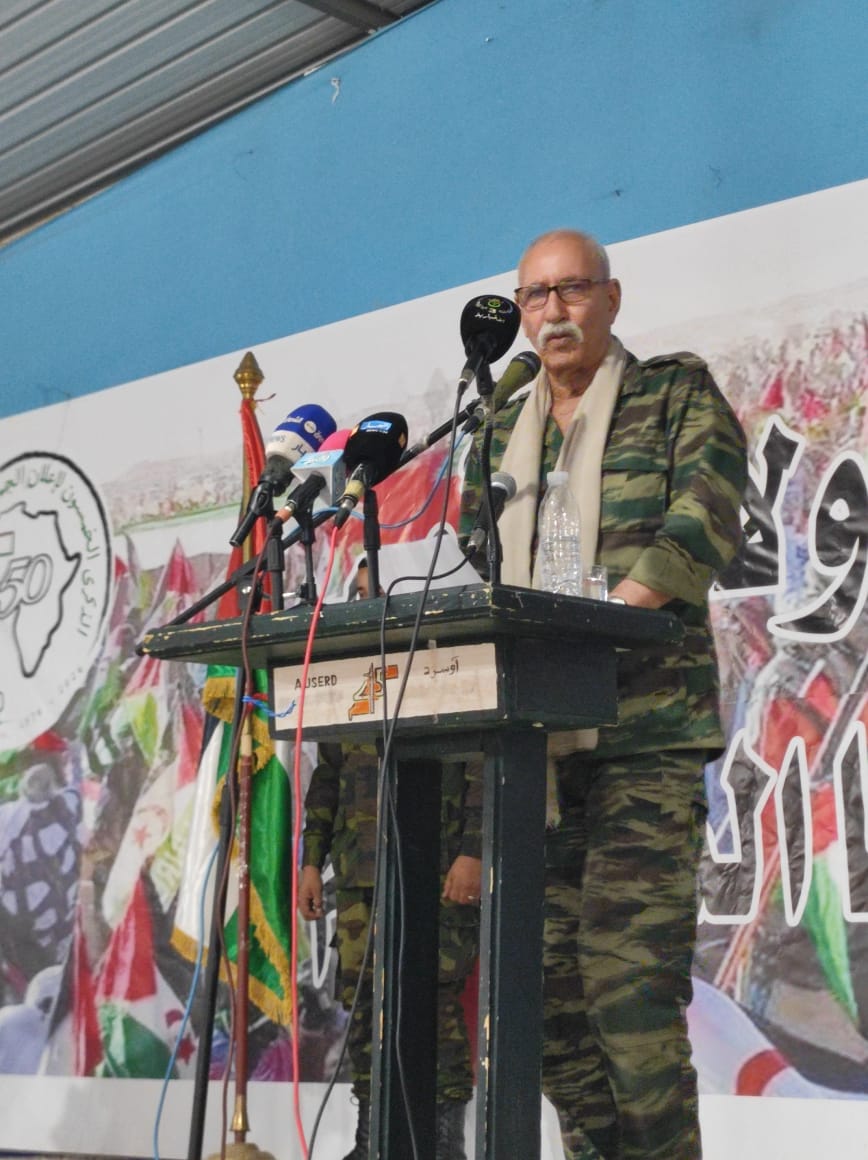 ابراهيم غالي
