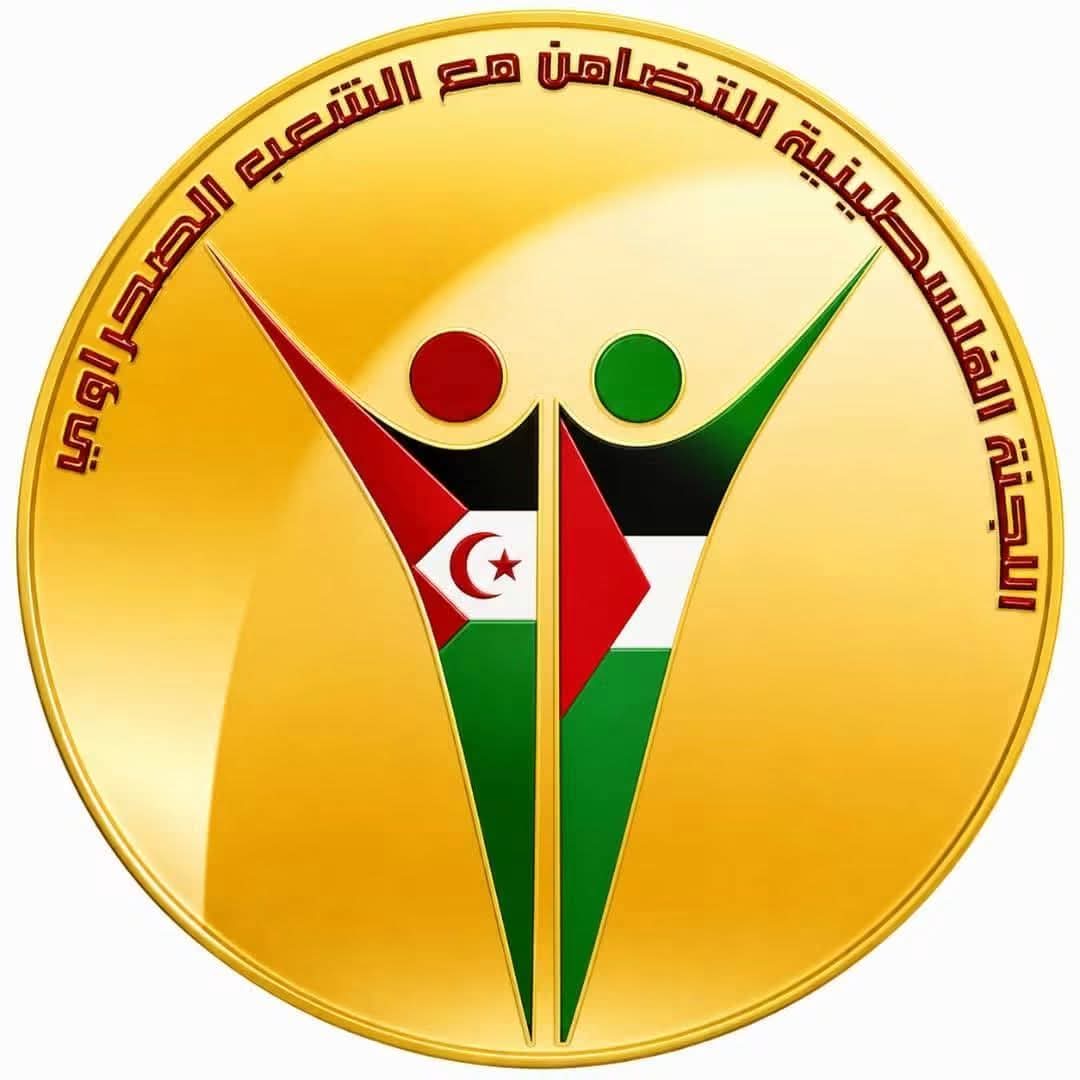 الولي
