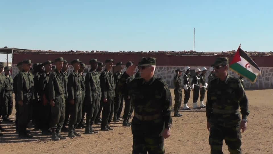 وزارة الدفاع