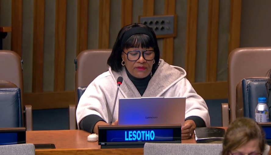 lesothocommuni26